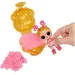  L.O.L. Surprise!  Squish Sand   (593188)