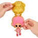   L.O.L. Surprise!  Squish Sand   (593188)