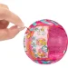   L.O.L. Surprise!  Squish Sand   (593188)