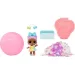   L.O.L. Surprise!  Squish Sand   (593188)