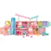   L.O.L. Surprise!  Squish Sand   (593218)