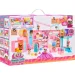   L.O.L. Surprise!  Squish Sand   (593218)