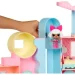   L.O.L. Surprise!  Squish Sand   (593218)