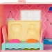  L.O.L. Surprise!  Squish Sand   (593218)