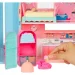   L.O.L. Surprise!  Squish Sand   (593218)