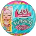   L.O.L. Surprise!  Surprise Swap   (591696)