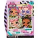  L.O.L. Surprise!  "tweens"      (584087)