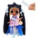  L.O.L. Surprise!  "tweens"      (584087)