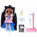  L.O.L. Surprise!  "tweens"      (584087)