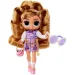   L.O.L. Surprise!      Tweens Core   (542568)