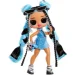   L.O.L. Surprise!      Tweens Core   (542582)