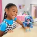   L.O.L. Surprise!  Tweens Core   (591689)