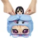   L.O.L. Surprise!  Tweens Costume      (504054)