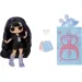   L.O.L. Surprise!  Tweens Costume      (504054)