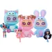   L.O.L. Surprise!  Tweens Costume      (504146)