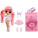   L.O.L. Surprise!  Tweens Costume      (504146)