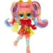  L.O.L. Surprise!  Tweens Loves Mini Sweets Haribo (119920)