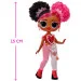  L.O.L. Surprise!    Tweens Masquerade Party_ 