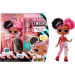  L.O.L. Surprise!    Tweens Masquerade Party_ 