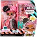  L.O.L. Surprise!    Tweens Masquerade Party_ 