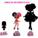 L.O.L. Surprise!    Tweens Masquerade Party_ 