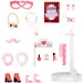  L.O.L. Surprise!    Tweens Masquerade Party_ 