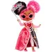  L.O.L. Surprise!    Tweens Masquerade Party_ 