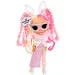 L.O.L. Surprise!    Tweens Masquerade Party_ 