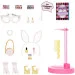 L.O.L. Surprise!    Tweens Masquerade Party_ 
