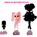 L.O.L. Surprise!    Tweens Masquerade Party_ 