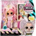 L.O.L. Surprise!    Tweens Masquerade Party_ 
