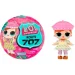   L.O.L. Surprise!   W2   (425915)
