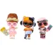   L.O.L. Surprise!   W2   (425915)
