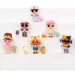   L.O.L. Surprise!   W2   (425915)