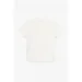  Lola  +    8100 110  - (2000991021617)