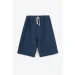  Lola  +    8100 110  - (2000991021617)
