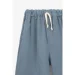  Lola  +    9100 122  - (2000991021518)