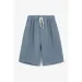  Lola  +    9100 122  - (2000991021518)