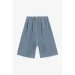  Lola  +    9100 122  - (2000991021518)