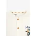  Lola  +    9100 122  - (2000991021518)