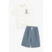 Lola  +    9100 122  - (2000991021518)