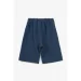  Lola  +    9101 122  - (2000991021556)