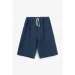  Lola  +    9101 128  - (2000991021563)