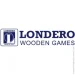 Londero     4  (8002444083047)
