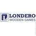 Londero '  ' 6 . - Boule, Bule, Petanque 75  (8002444100225)