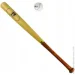 Londero '   75    ' (8002444017608)