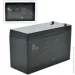    Long Way () 12V7Ah-BATTERY VRLA AGM