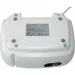  Longevita BD 5000