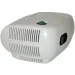  Longevita BD 5000