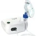  Longevita BD 5000